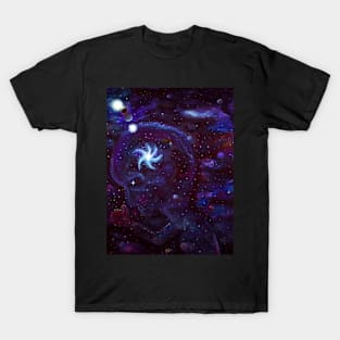 Infant Universe T-Shirt